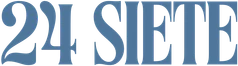 24 Siete
